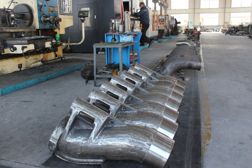S-Valve